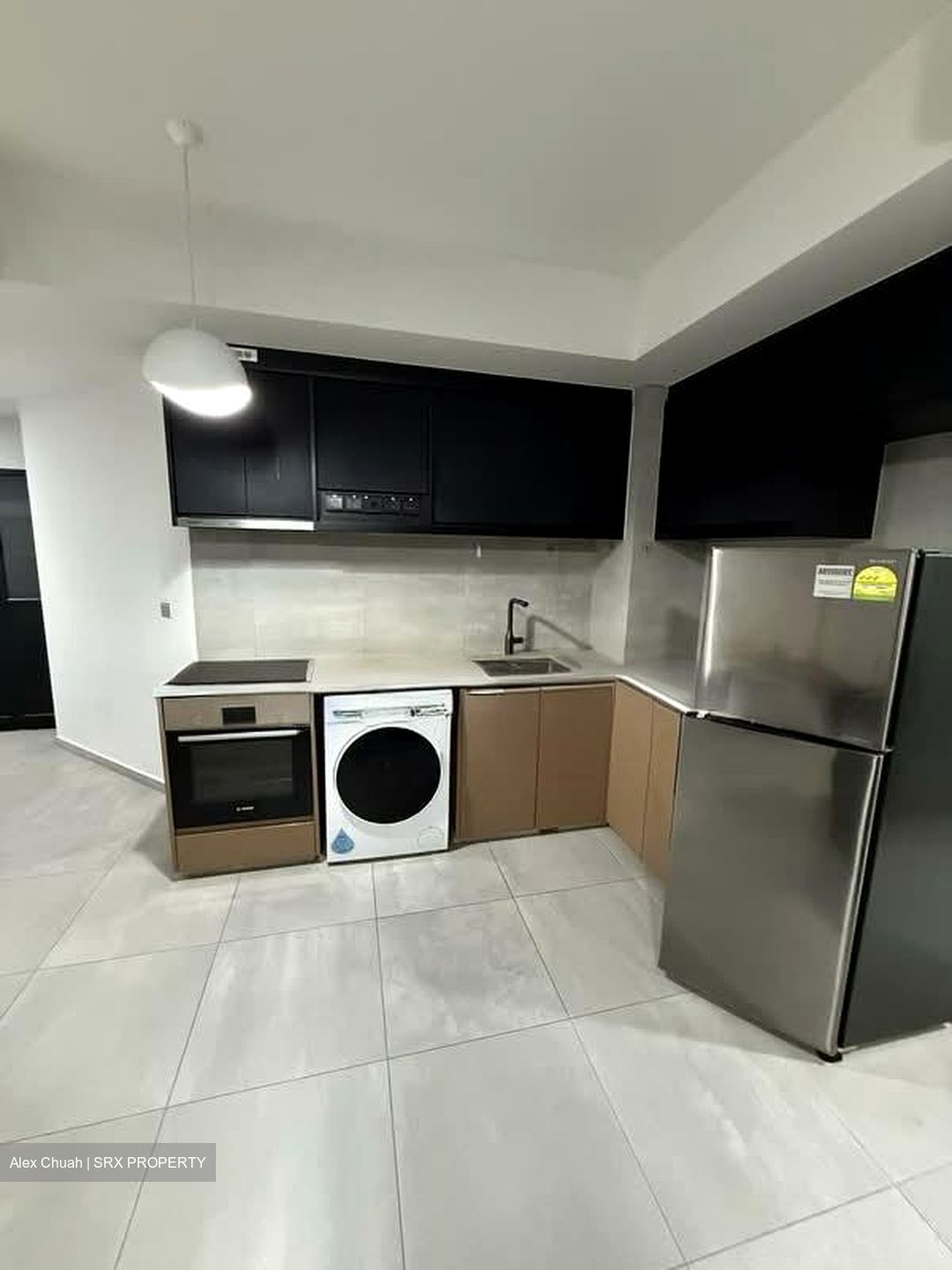 Noma (D14), Apartment #588861811